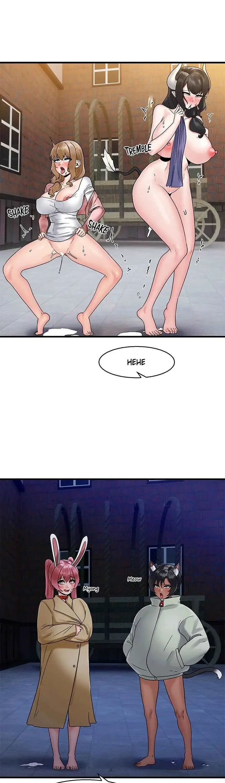 image-komik-i-love-the-hypnosis-of-this-world-chapter-85-epilog-17/52