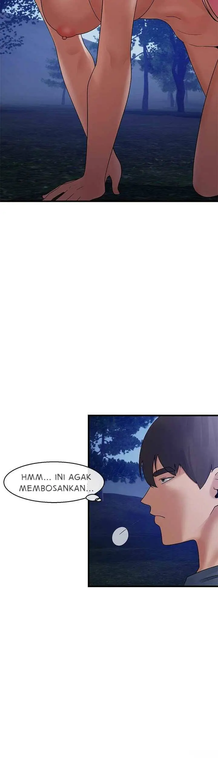 image-komik-i-love-the-hypnosis-of-this-world-chapter-85-epilog-22/52