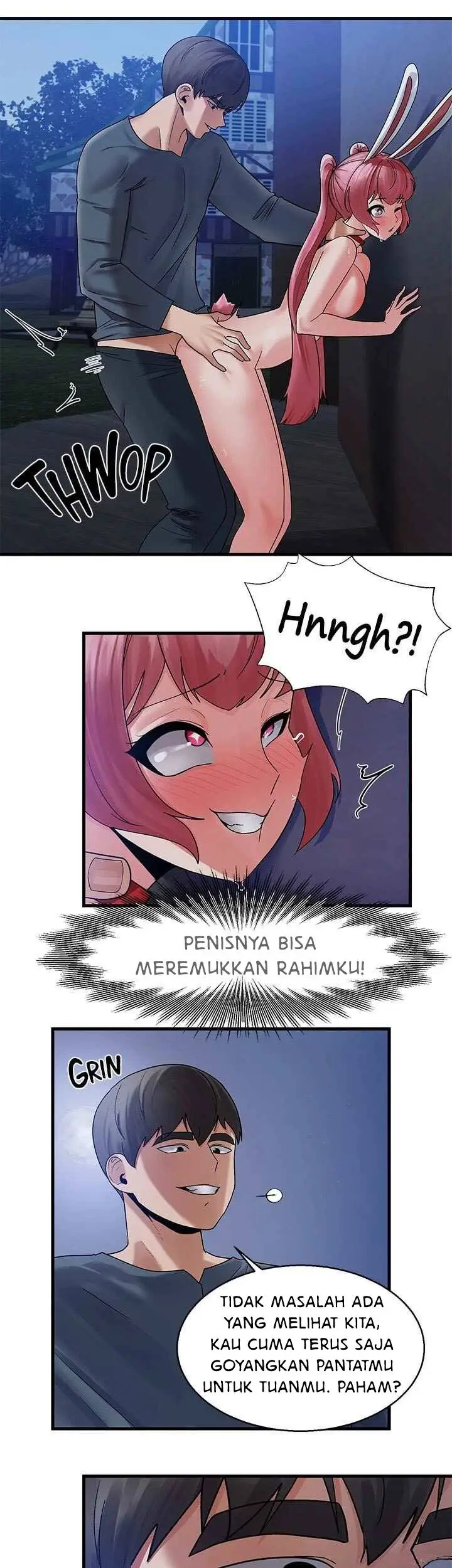 image-komik-i-love-the-hypnosis-of-this-world-chapter-85-epilog-26/52