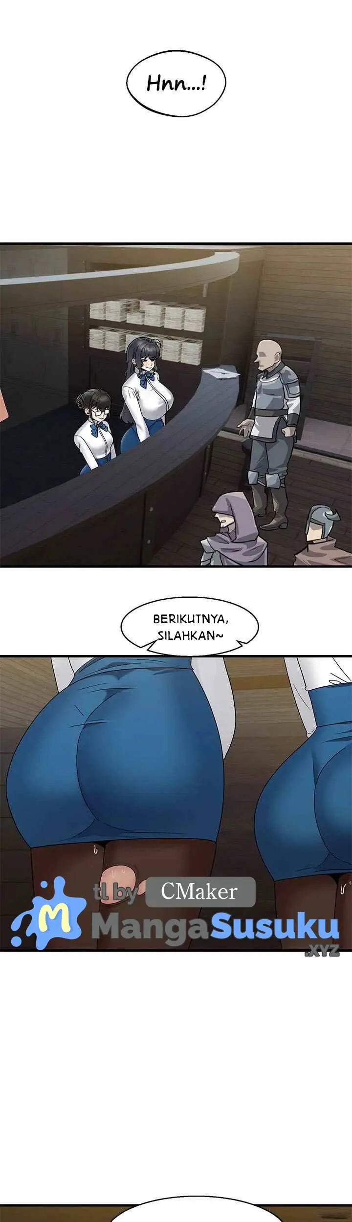 image-komik-i-love-the-hypnosis-of-this-world-chapter-85-epilog-30/52