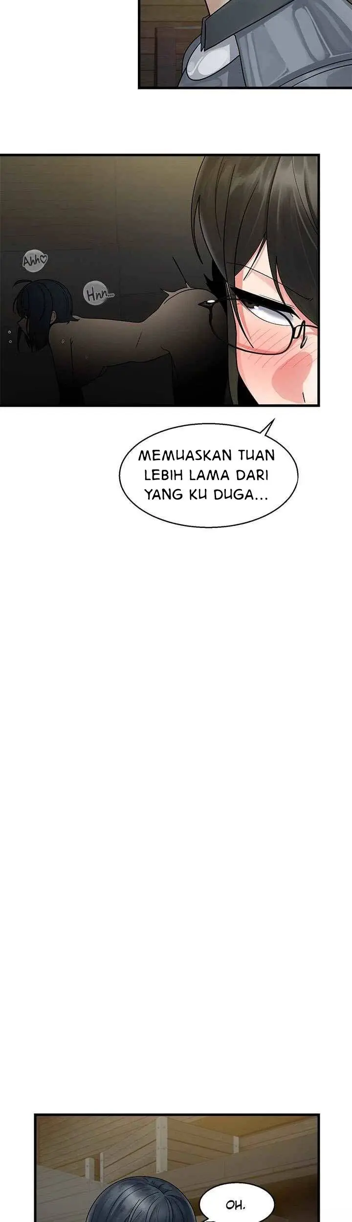 image-komik-i-love-the-hypnosis-of-this-world-chapter-85-epilog-33/52