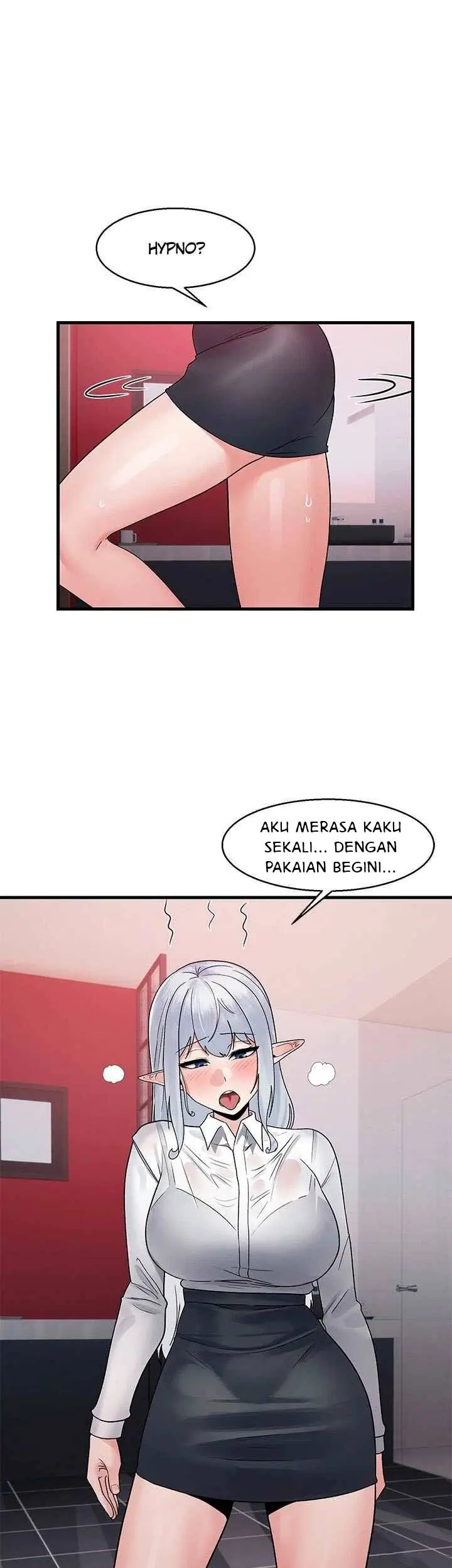 image-komik-i-love-the-hypnosis-of-this-world-chapter-85-epilog-36/52