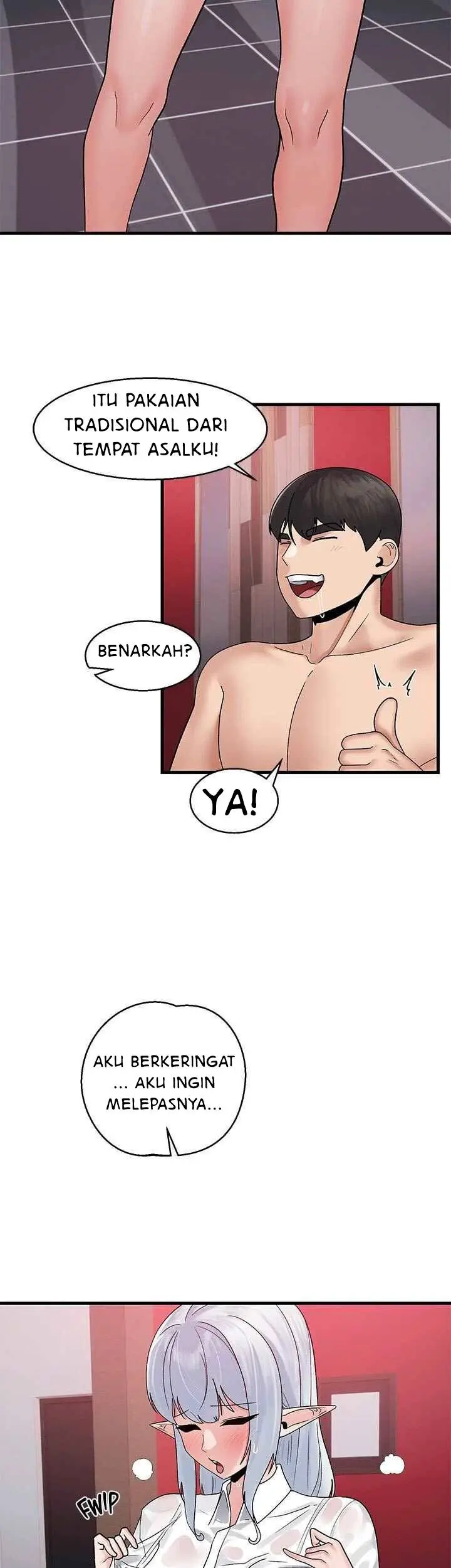 image-komik-i-love-the-hypnosis-of-this-world-chapter-85-epilog-37/52