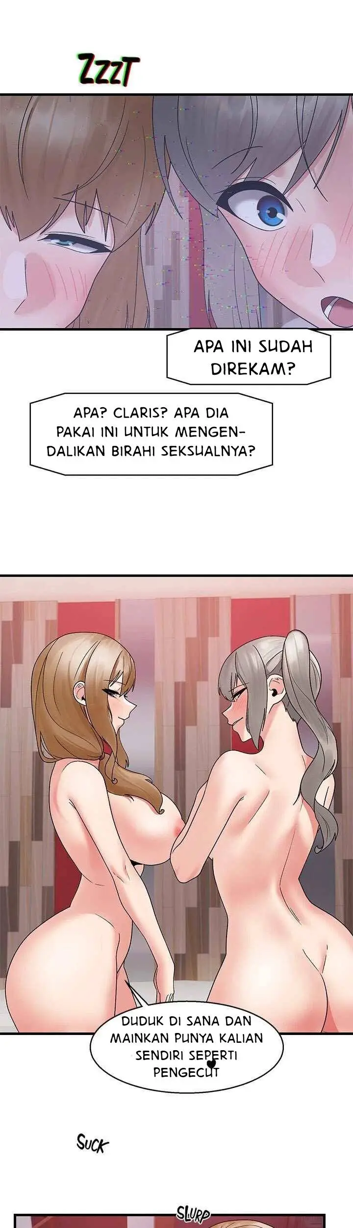 image-komik-i-love-the-hypnosis-of-this-world-chapter-85-epilog-42/52