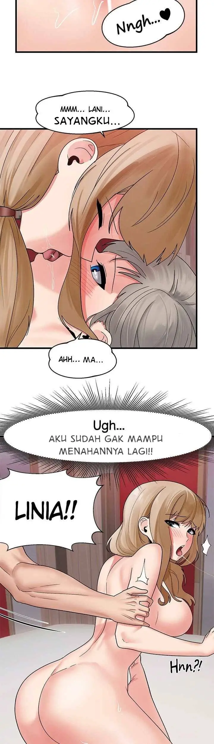 image-komik-i-love-the-hypnosis-of-this-world-chapter-85-epilog-44/52