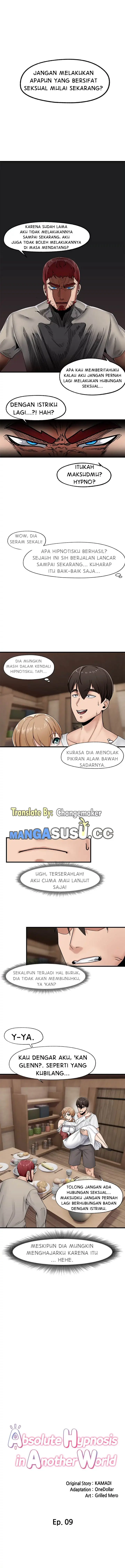 image-komik-i-love-the-hypnosis-of-this-world-chapter-9-3/15
