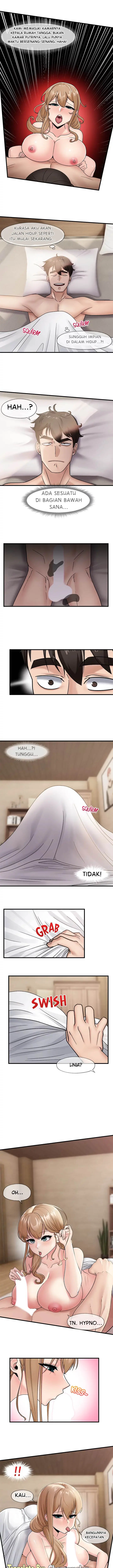 image-komik-i-love-the-hypnosis-of-this-world-chapter-9-7/15
