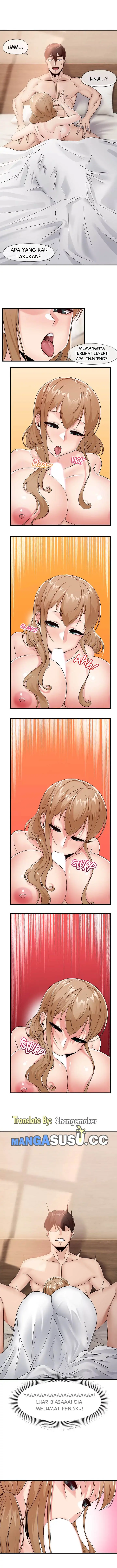 image-komik-i-love-the-hypnosis-of-this-world-chapter-9-9/15