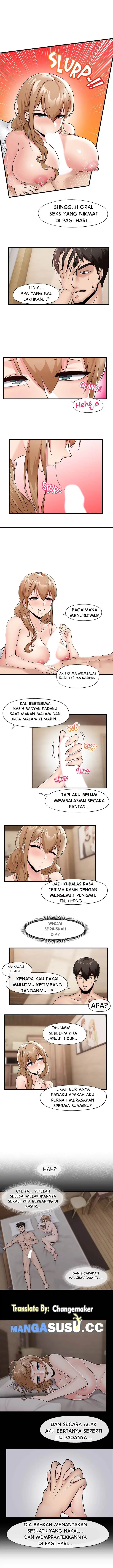 image-komik-i-love-the-hypnosis-of-this-world-chapter-9-10/15