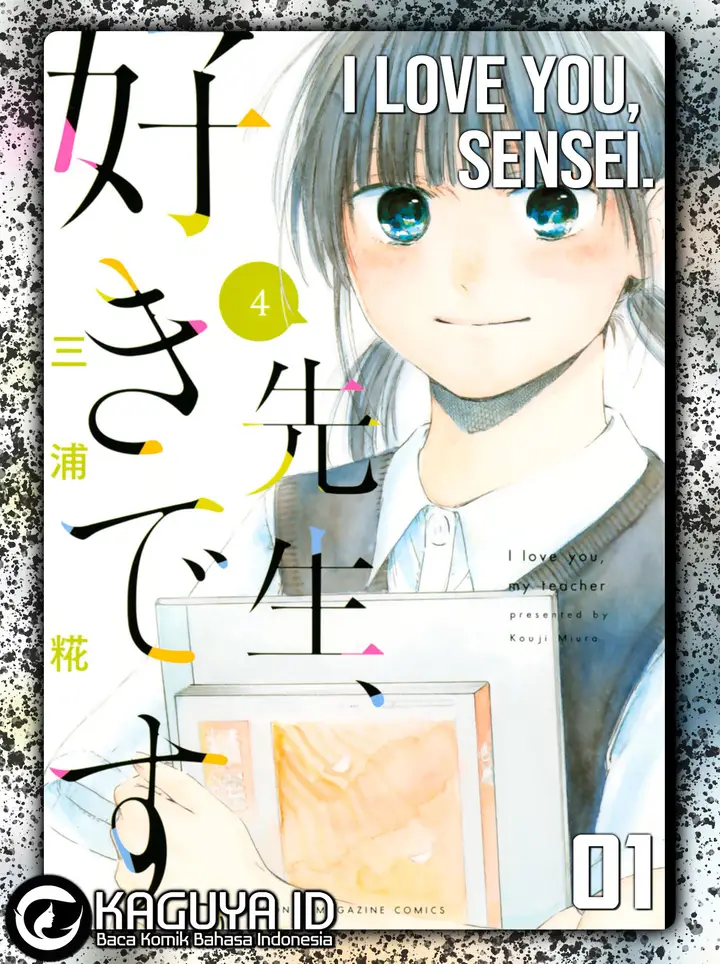 image-komik-i-love-you-sensei-chapter-01-0/47