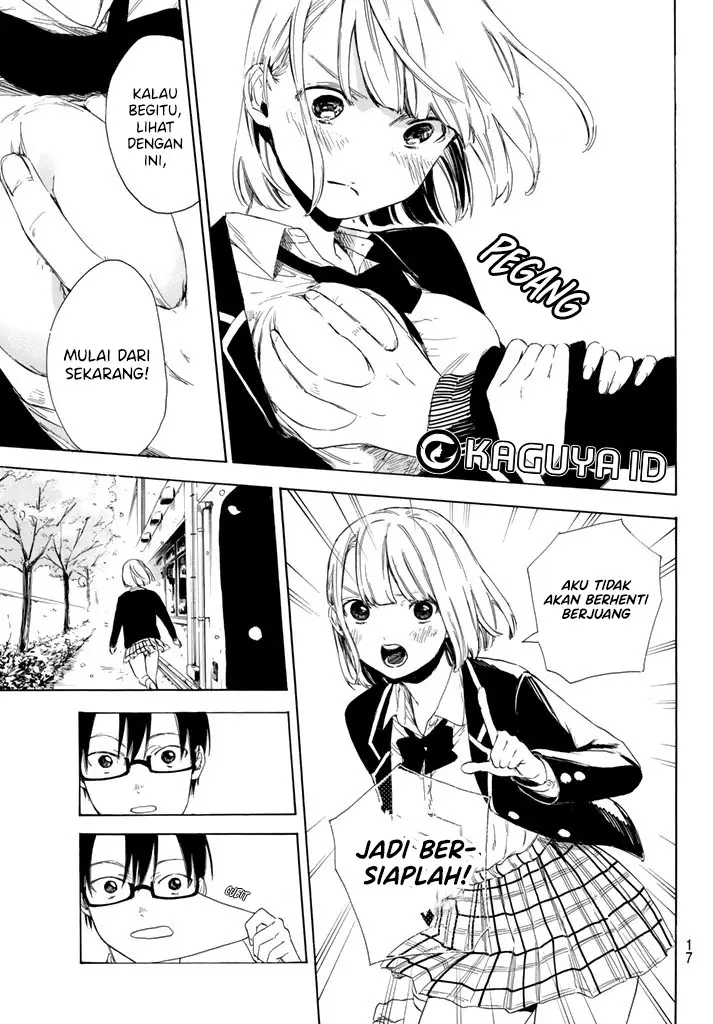 image-komik-i-love-you-sensei-chapter-01-7/47