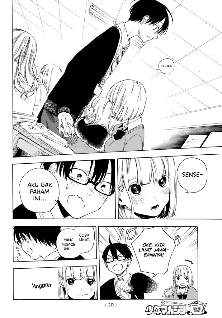 image-komik-i-love-you-sensei-chapter-01-10/47