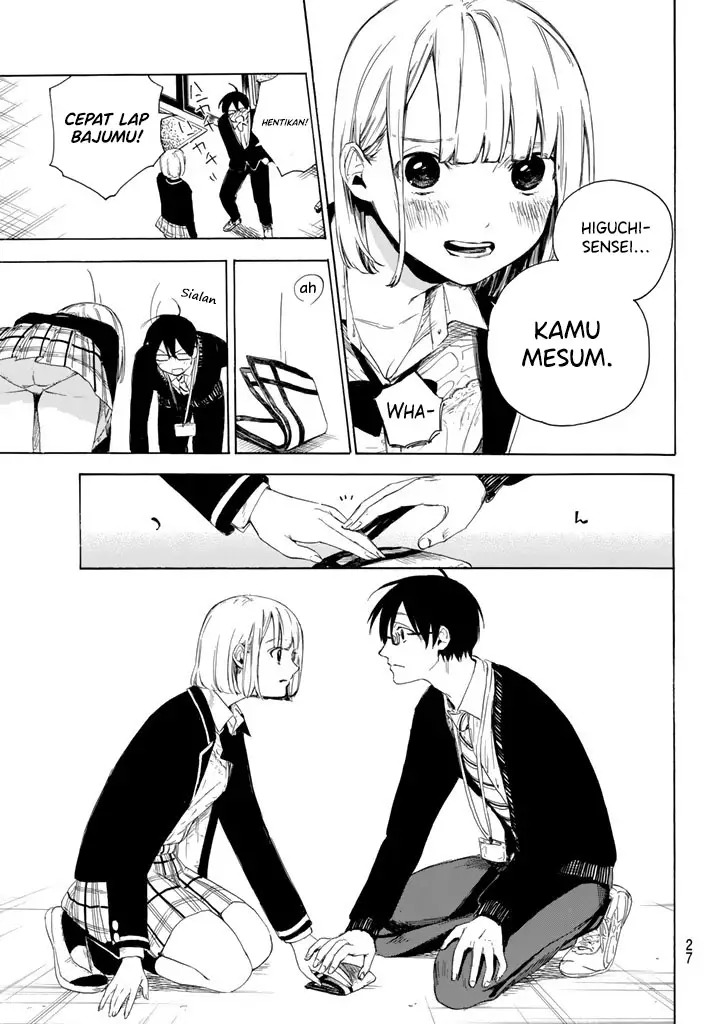 image-komik-i-love-you-sensei-chapter-01-17/47