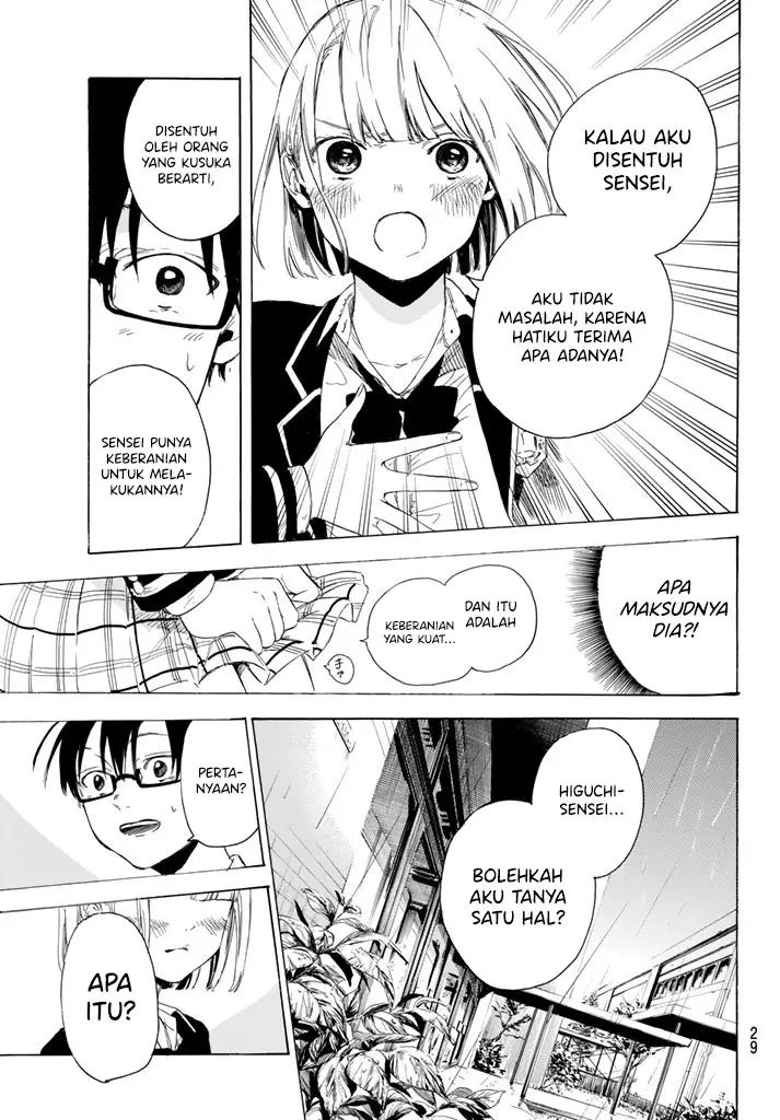 image-komik-i-love-you-sensei-chapter-01-19/47