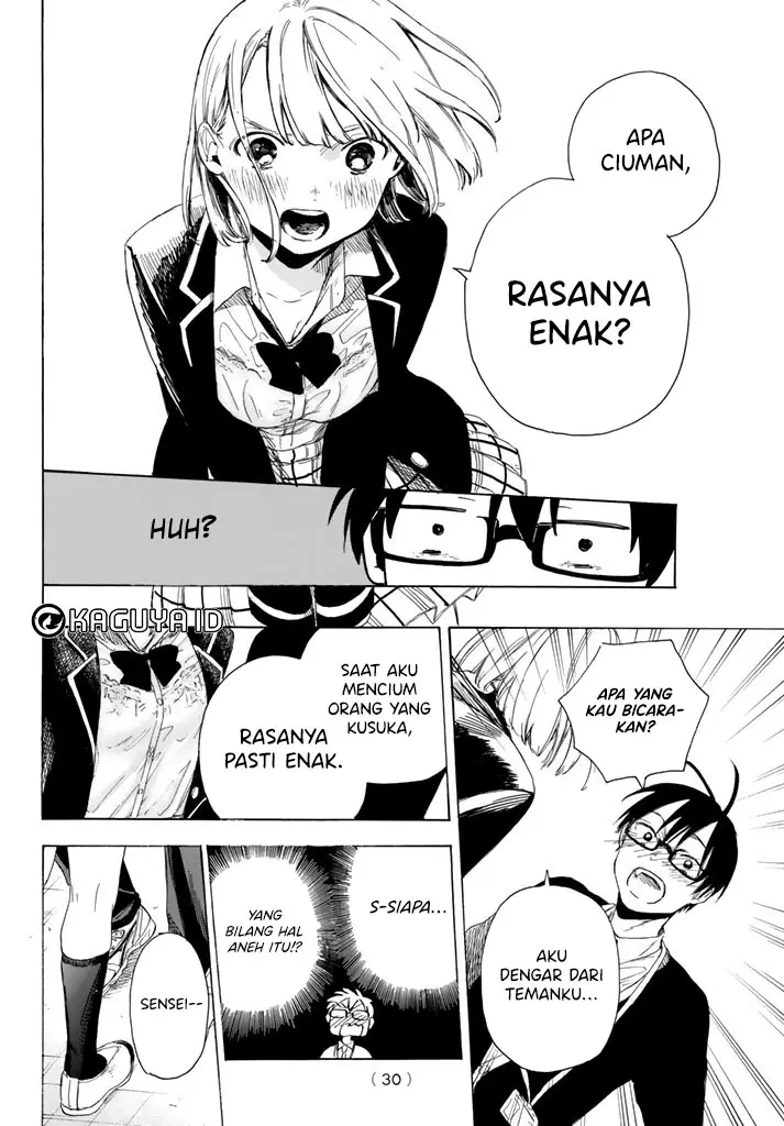 image-komik-i-love-you-sensei-chapter-01-20/47