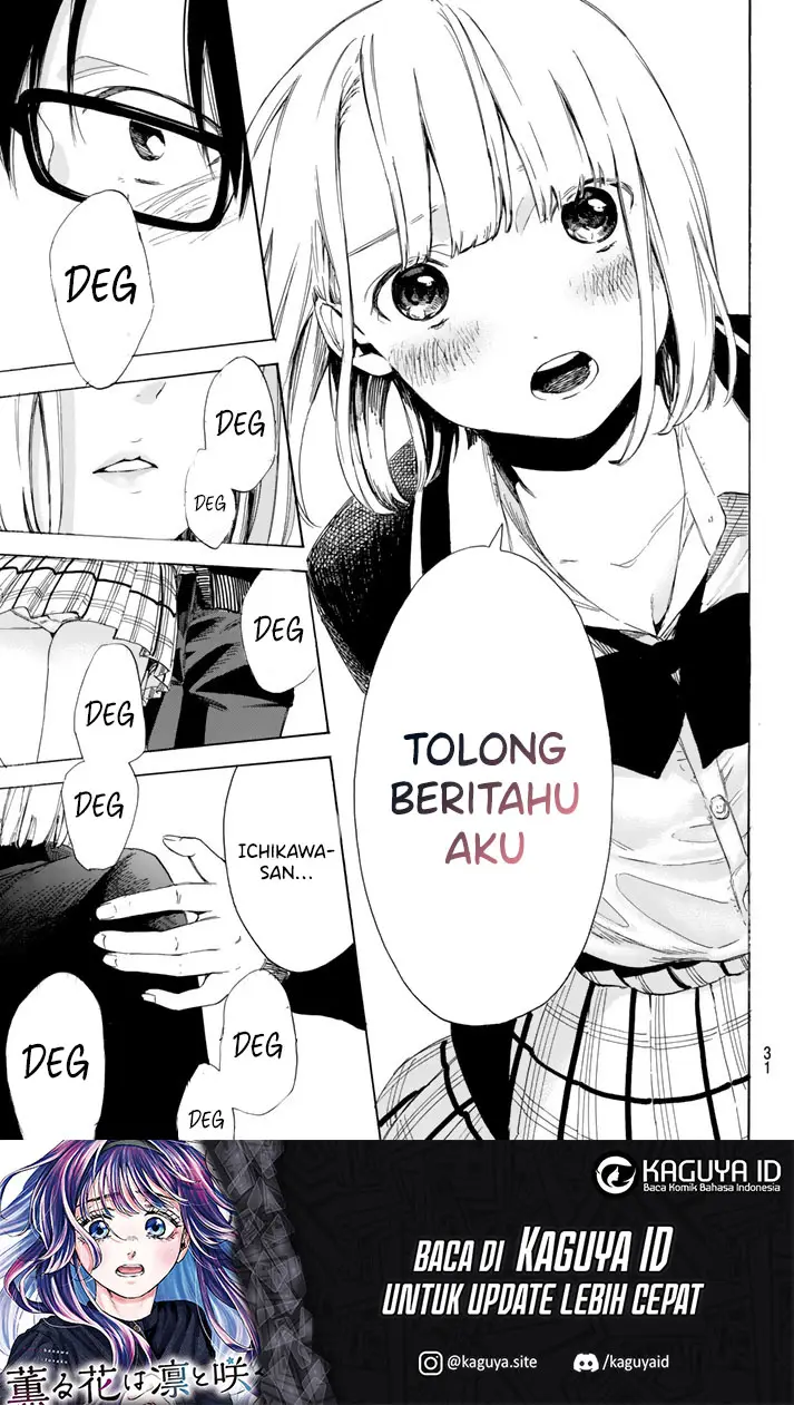 image-komik-i-love-you-sensei-chapter-01-21/47