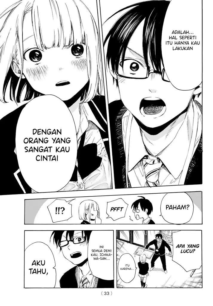 image-komik-i-love-you-sensei-chapter-01-23/47