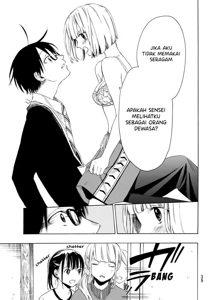 image-komik-i-love-you-sensei-chapter-01-29/47