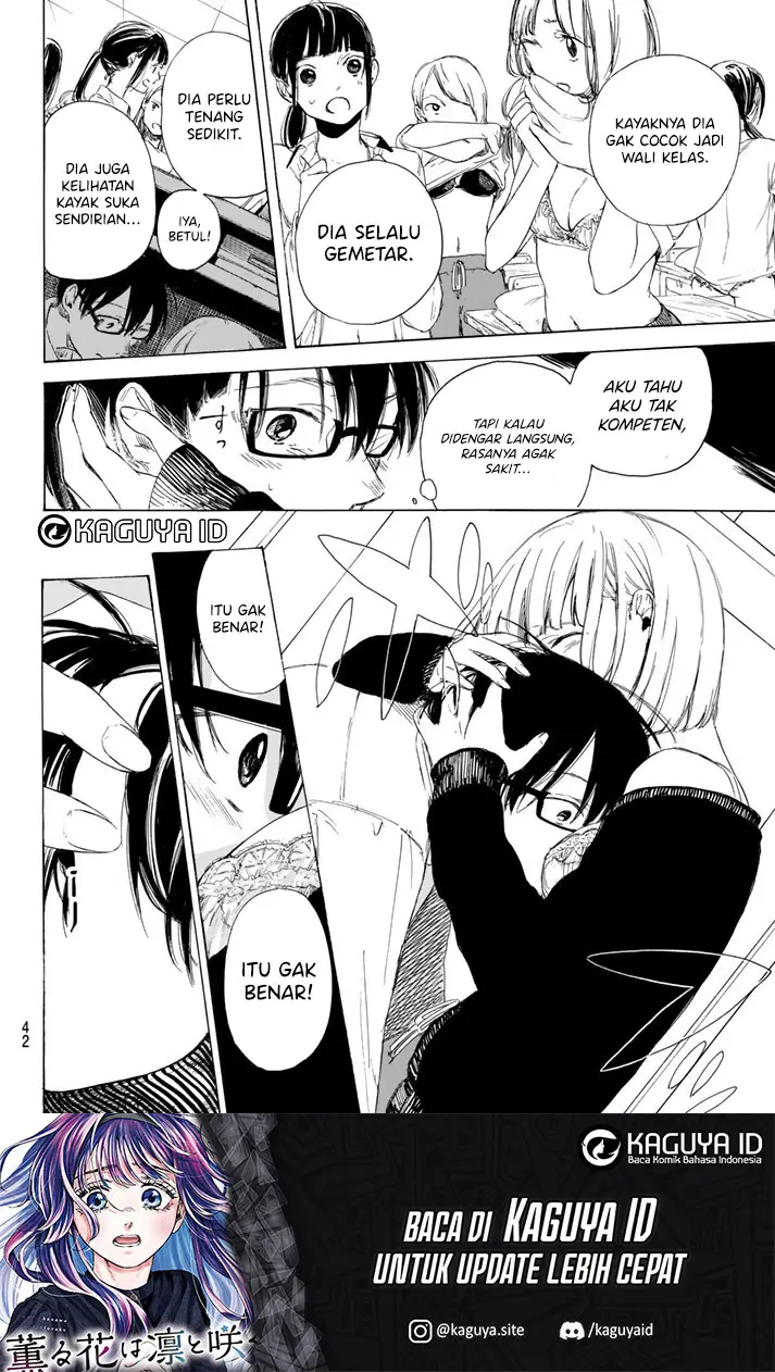 image-komik-i-love-you-sensei-chapter-01-31/47