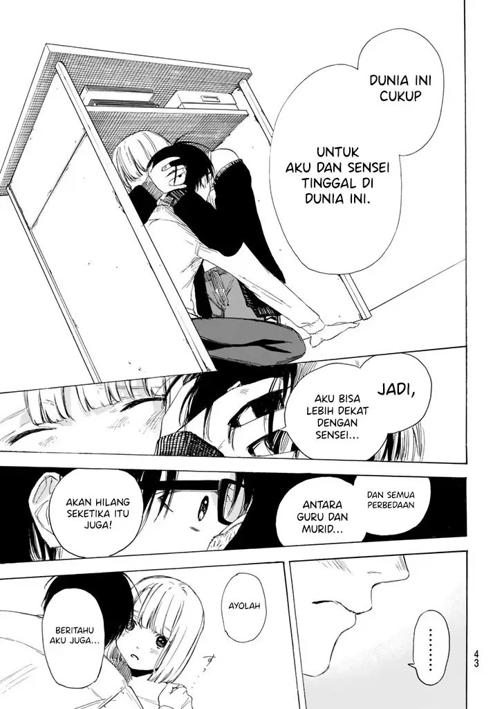 image-komik-i-love-you-sensei-chapter-01-32/47