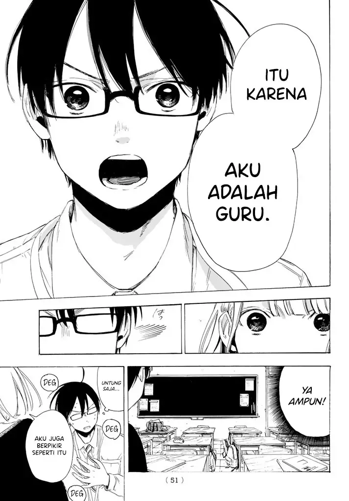image-komik-i-love-you-sensei-chapter-01-38/47