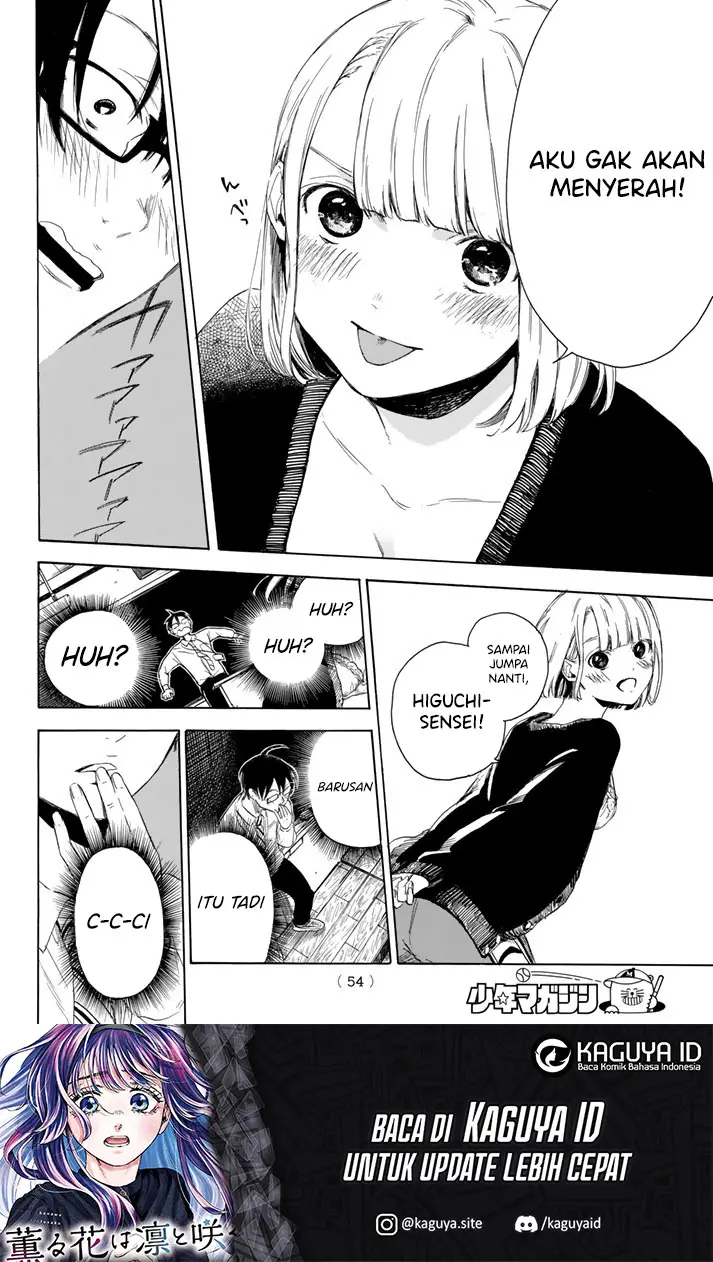 image-komik-i-love-you-sensei-chapter-01-41/47