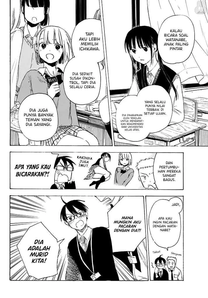 image-komik-i-love-you-sensei-chapter-02-14/43
