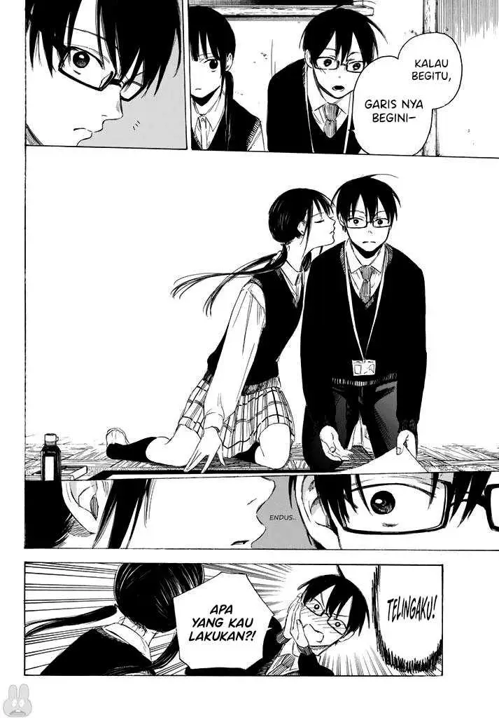 image-komik-i-love-you-sensei-chapter-02-20/43