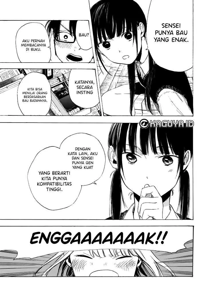 image-komik-i-love-you-sensei-chapter-02-21/43
