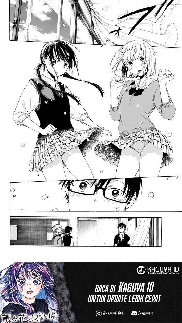 image-komik-i-love-you-sensei-chapter-02-24/43