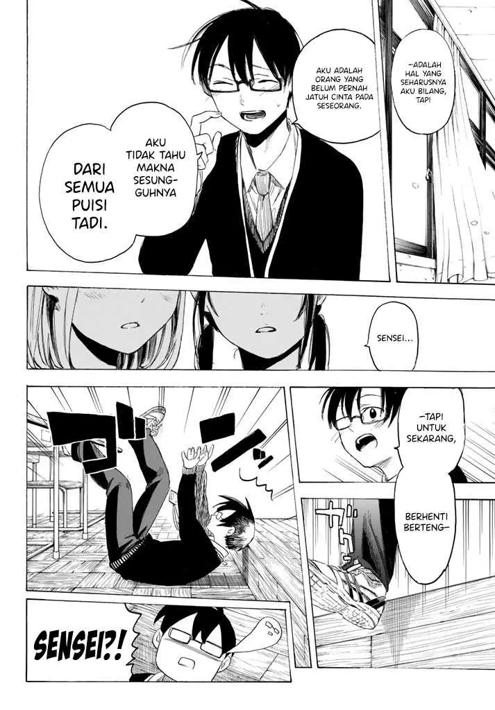 image-komik-i-love-you-sensei-chapter-02-37/43