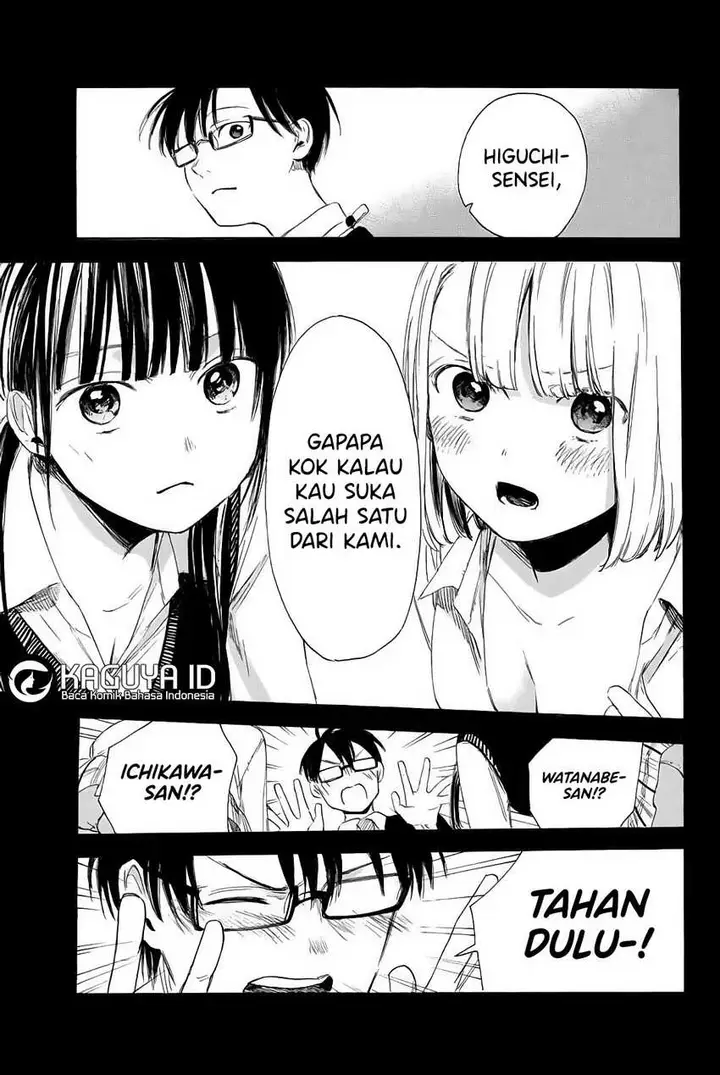 image-komik-i-love-you-sensei-chapter-03-0/34