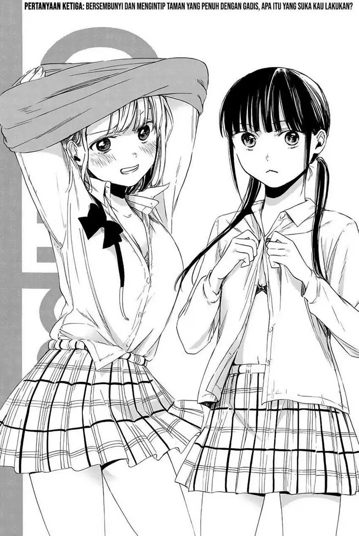 image-komik-i-love-you-sensei-chapter-03-2/34