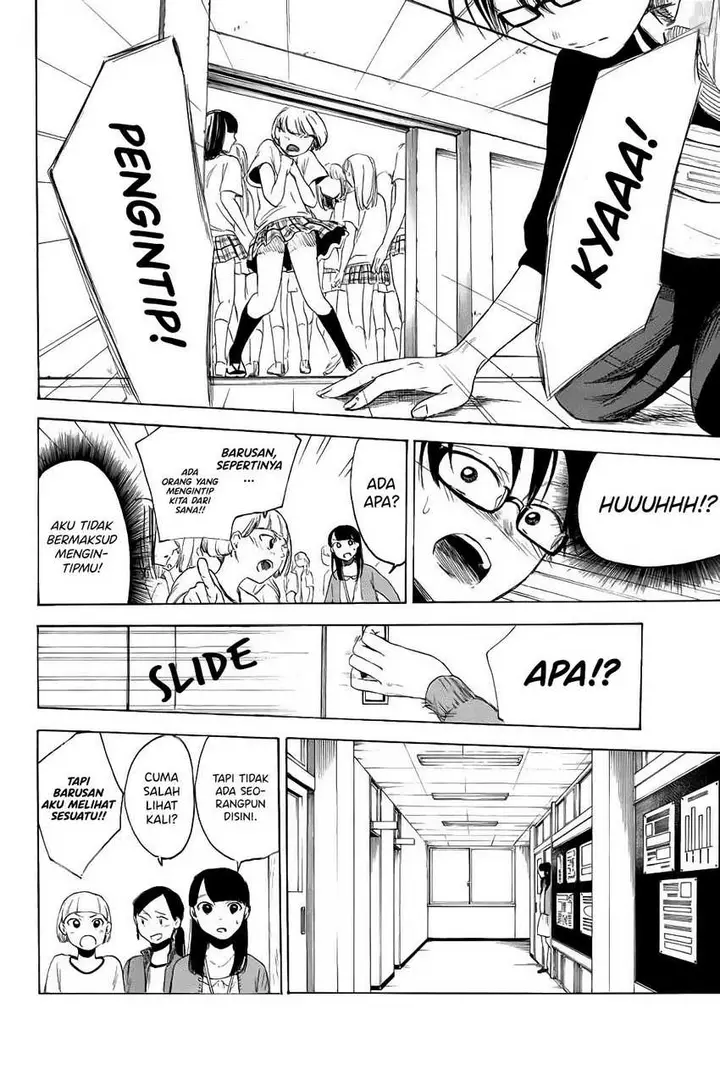 image-komik-i-love-you-sensei-chapter-03-8/34