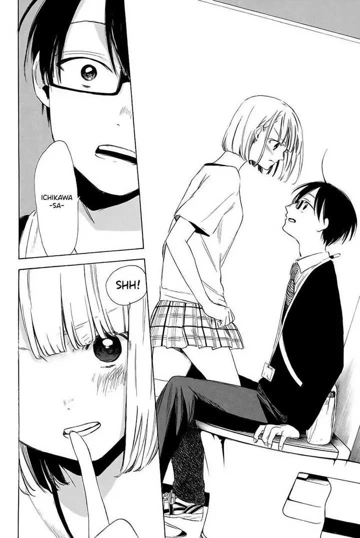 image-komik-i-love-you-sensei-chapter-03-22/34