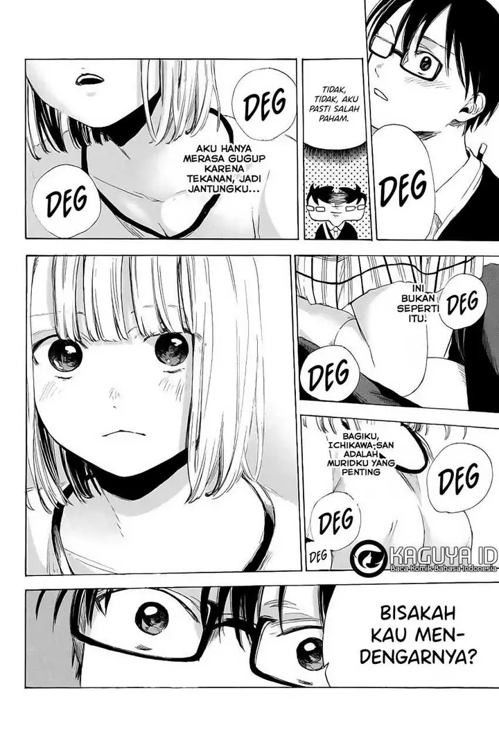 image-komik-i-love-you-sensei-chapter-03-24/34