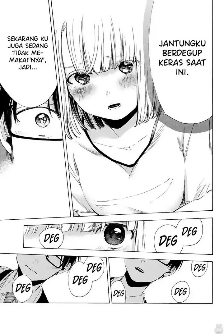 image-komik-i-love-you-sensei-chapter-03-25/34