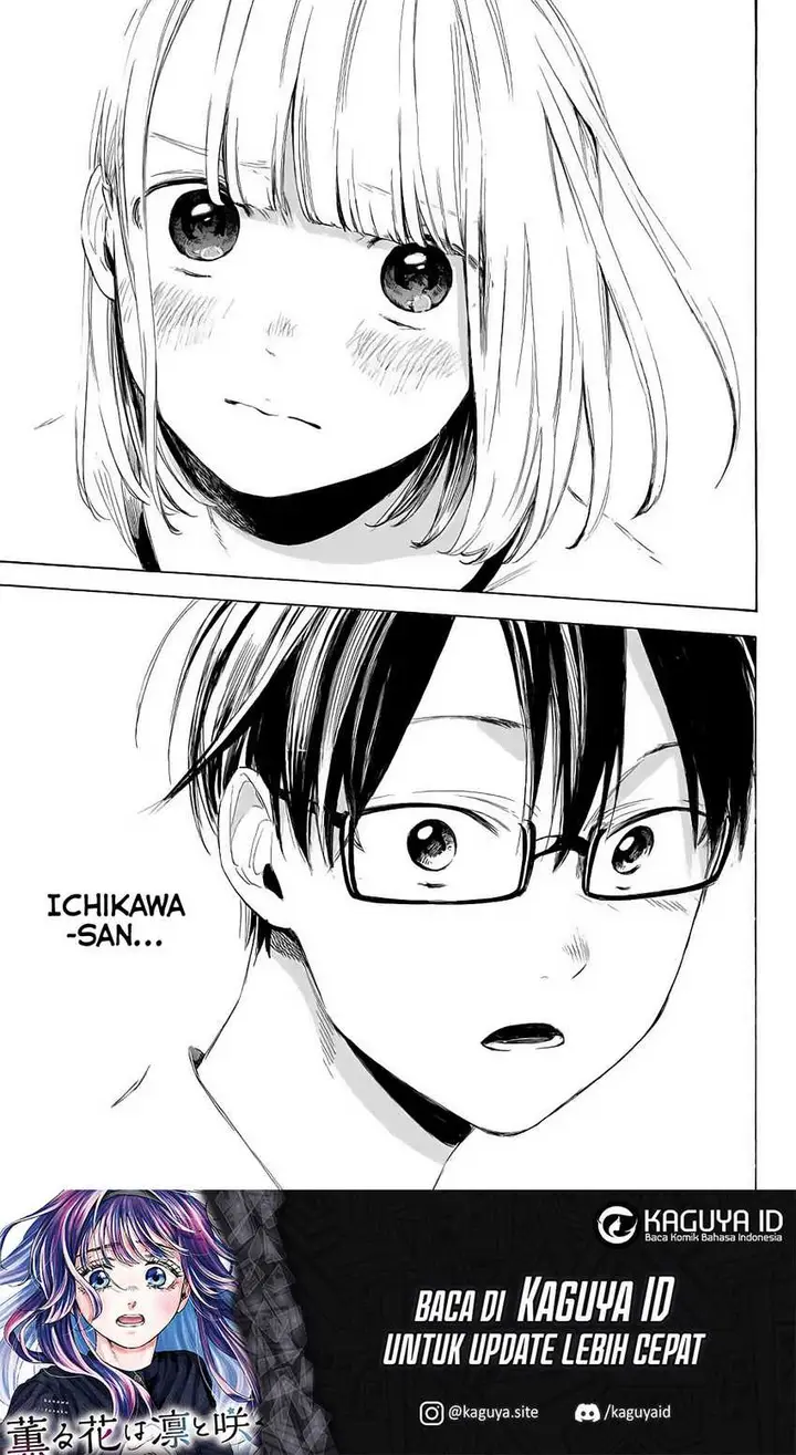 image-komik-i-love-you-sensei-chapter-03-29/34