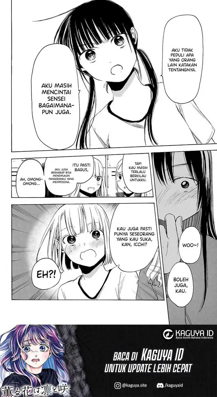 image-komik-i-love-you-sensei-chapter-04-10/25