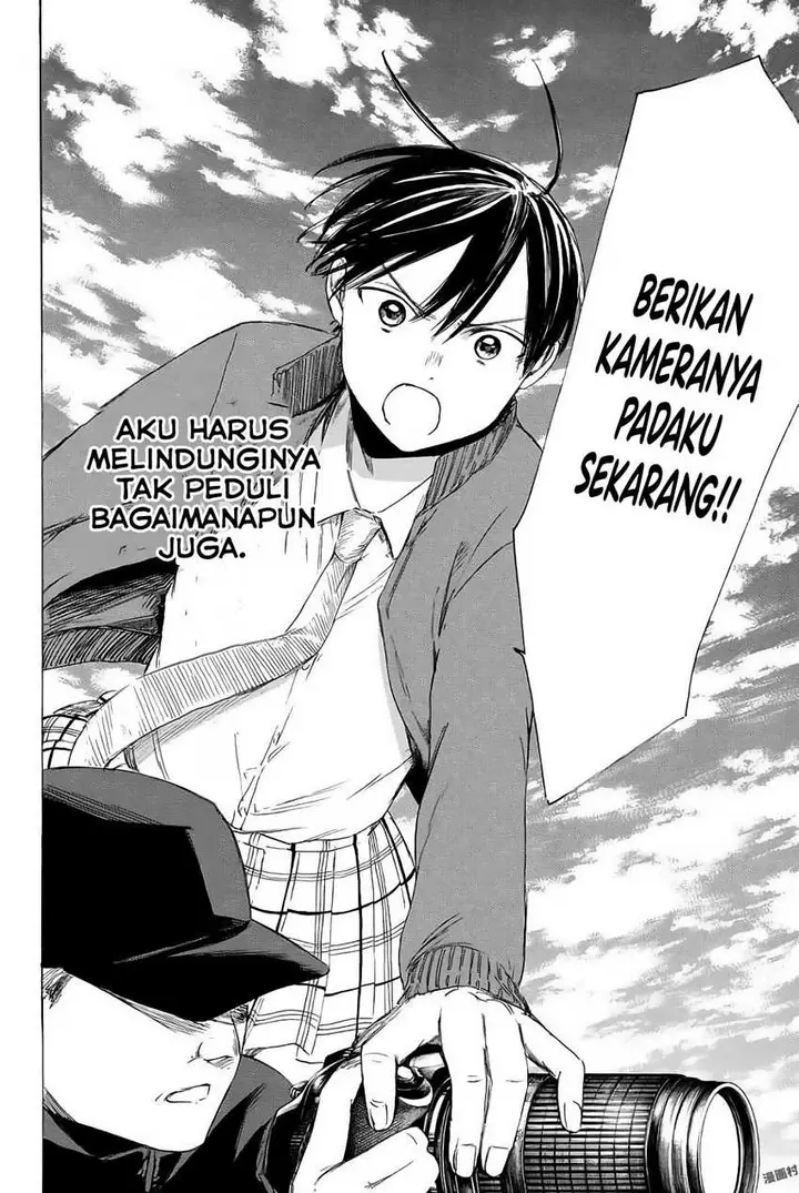 image-komik-i-love-you-sensei-chapter-04-21/25