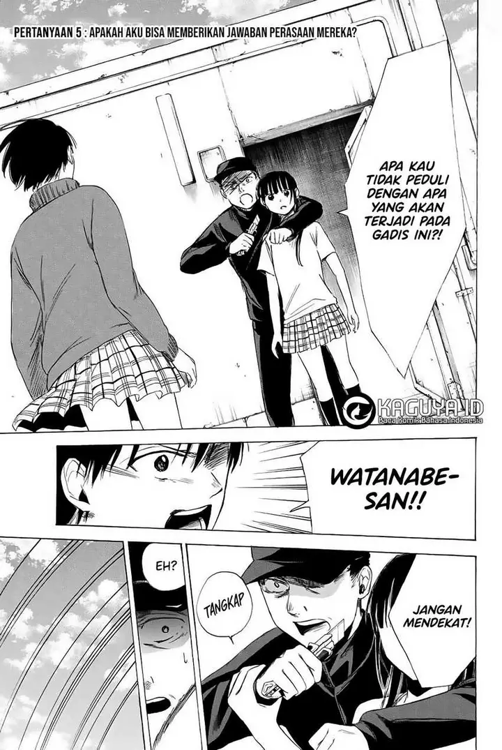 image-komik-i-love-you-sensei-chapter-05-0/23