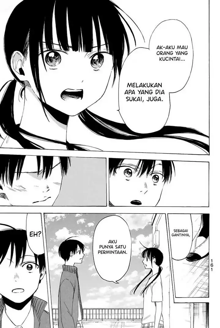 image-komik-i-love-you-sensei-chapter-05-2/23