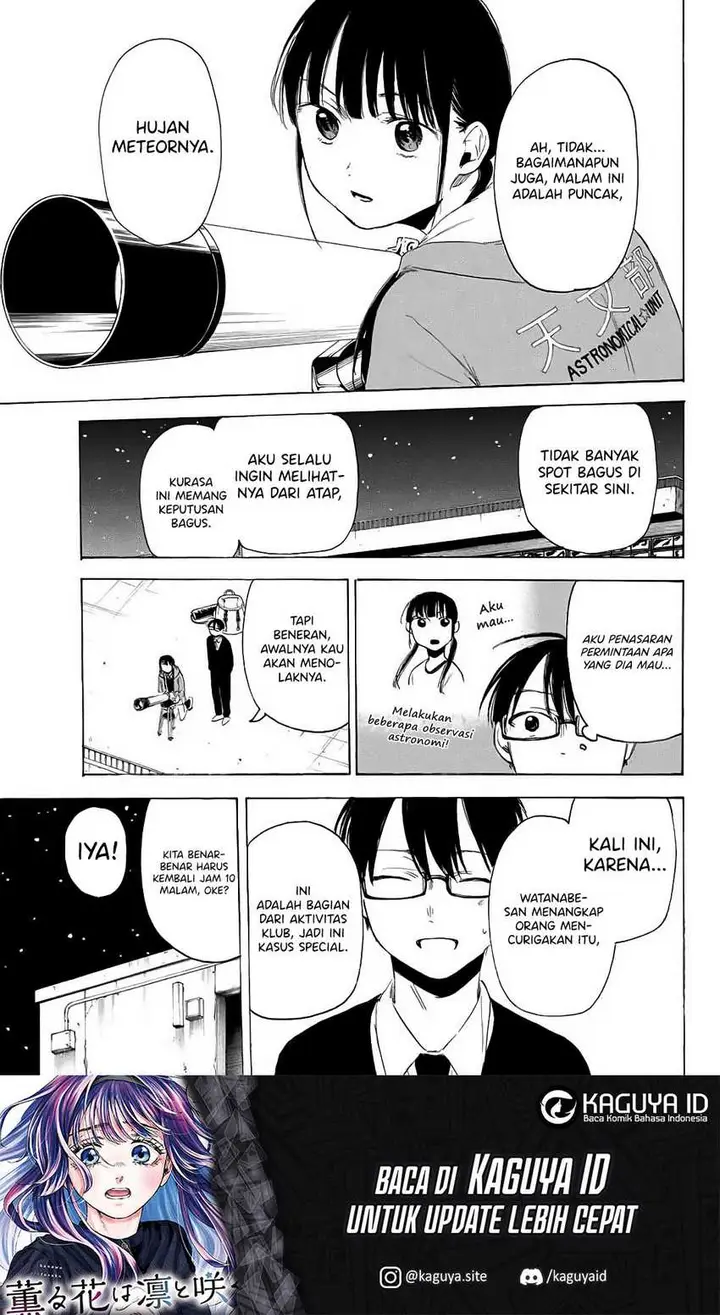 image-komik-i-love-you-sensei-chapter-05-4/23