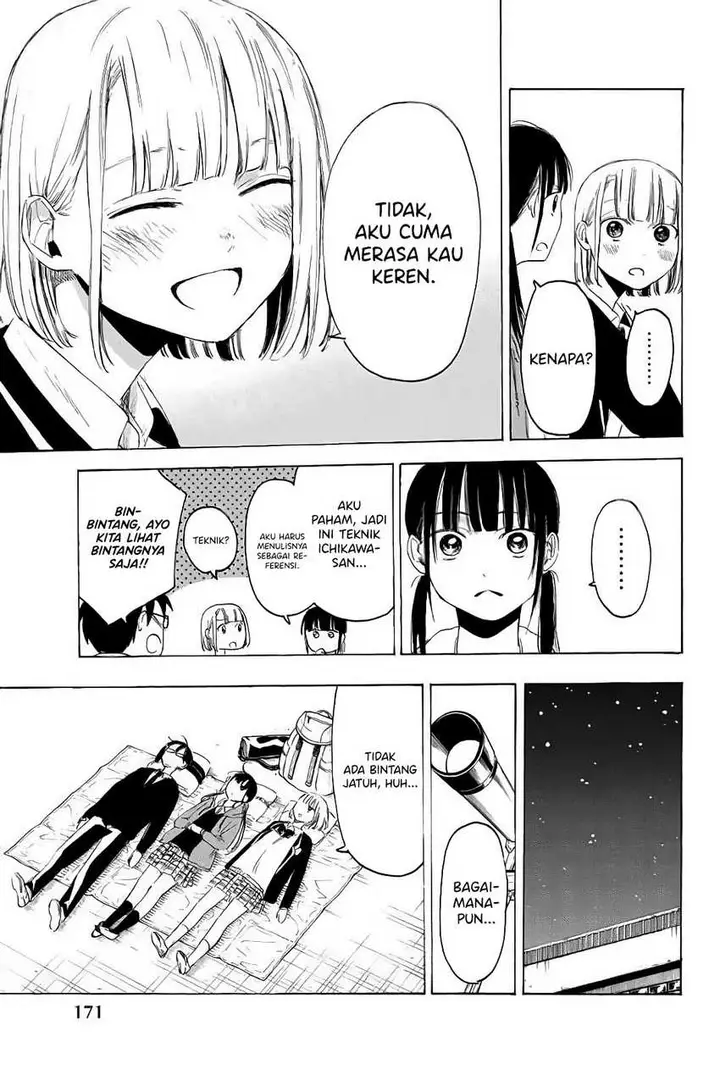 image-komik-i-love-you-sensei-chapter-05-12/23