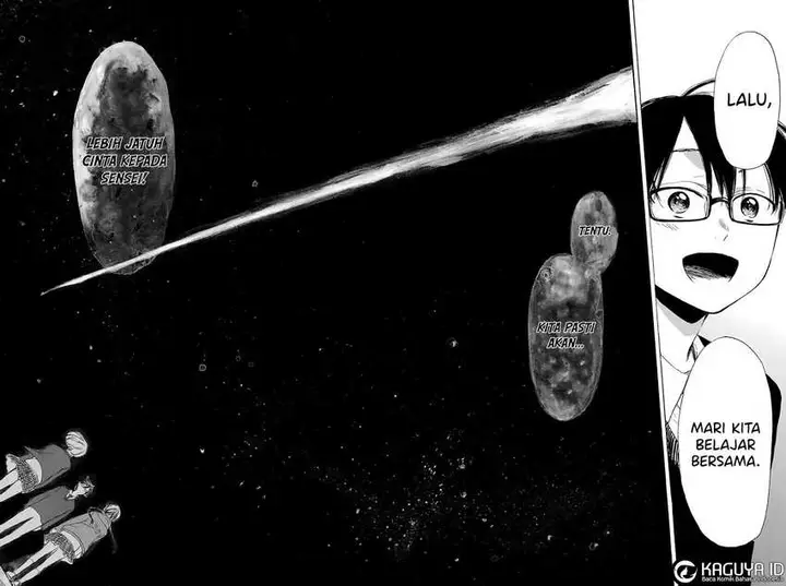 image-komik-i-love-you-sensei-chapter-05-21/23