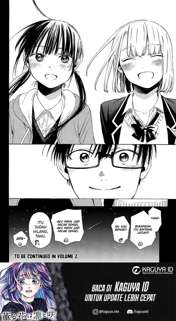 image-komik-i-love-you-sensei-chapter-05-22/23