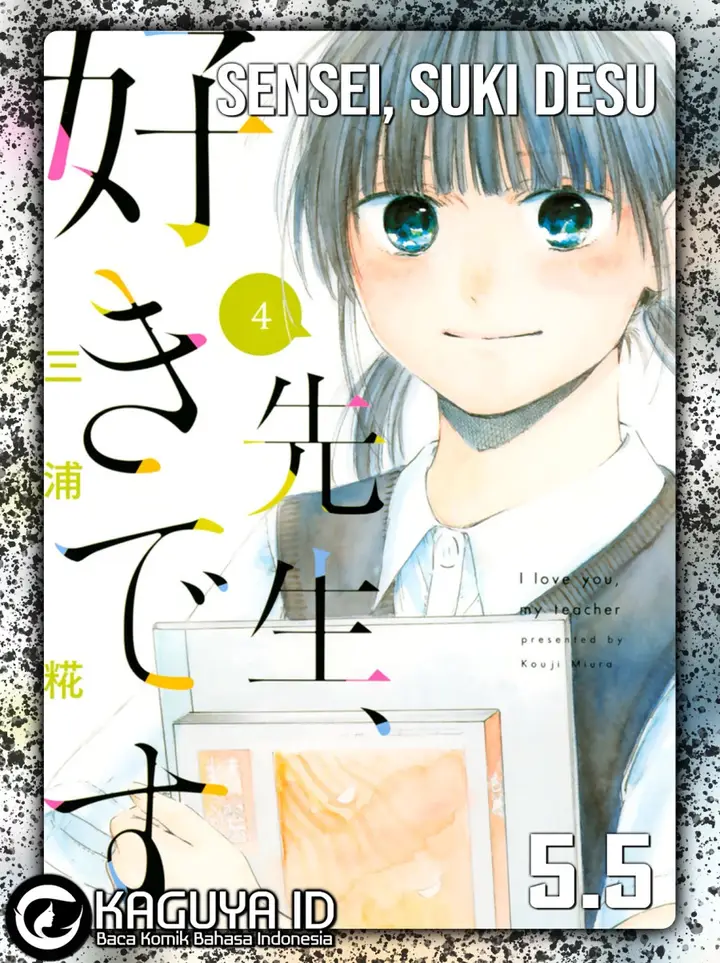 image-komik-i-love-you-sensei-chapter-05.5-0/7