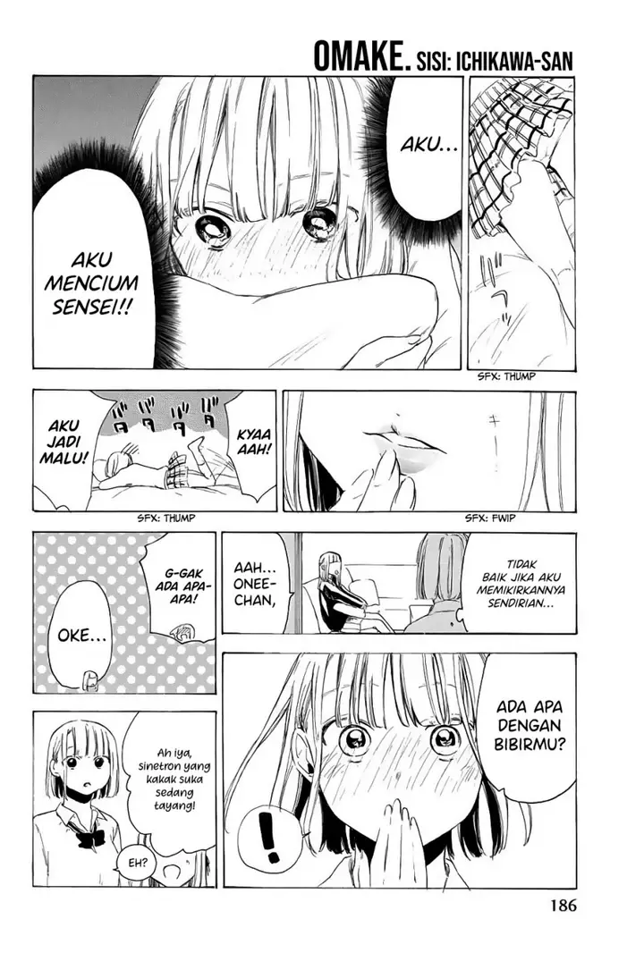 image-komik-i-love-you-sensei-chapter-05.5-1/7