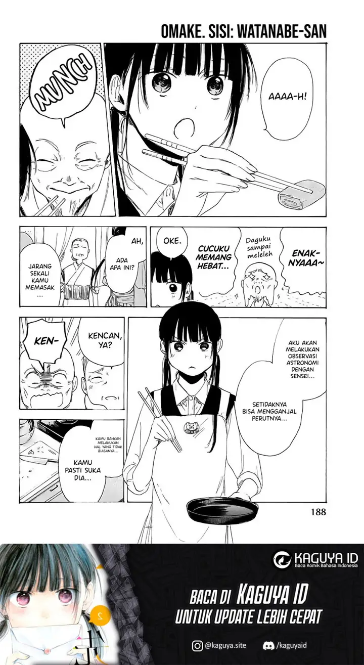 image-komik-i-love-you-sensei-chapter-05.5-3/7