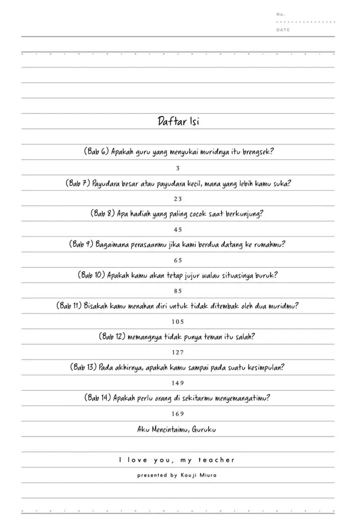 image-komik-i-love-you-sensei-chapter-06-2/24